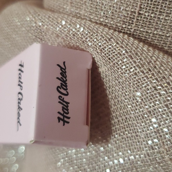 The script primer + lip liner - Picture 4 of 4